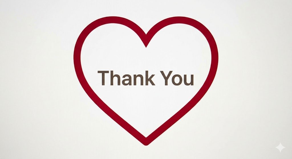 Support Utilify